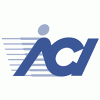 ACI Logo - Aci Automobile Club d'Italia. Brands of the World™. Download