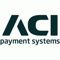 ACI Logo - ACI Worldwide Logo Vector (.EPS) Free Download