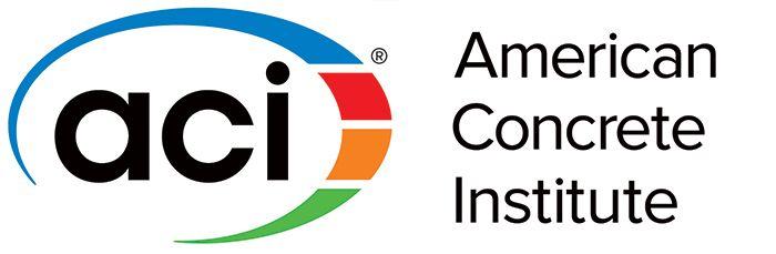 ACI Logo - Aci logo 4 » Logo Design