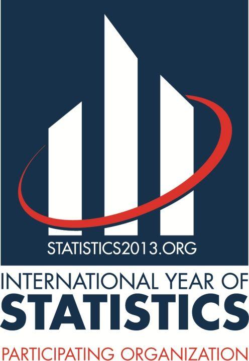 Cornell Medical College Logo - Weill Cornell Medical Center | International Year of Statistics 2013