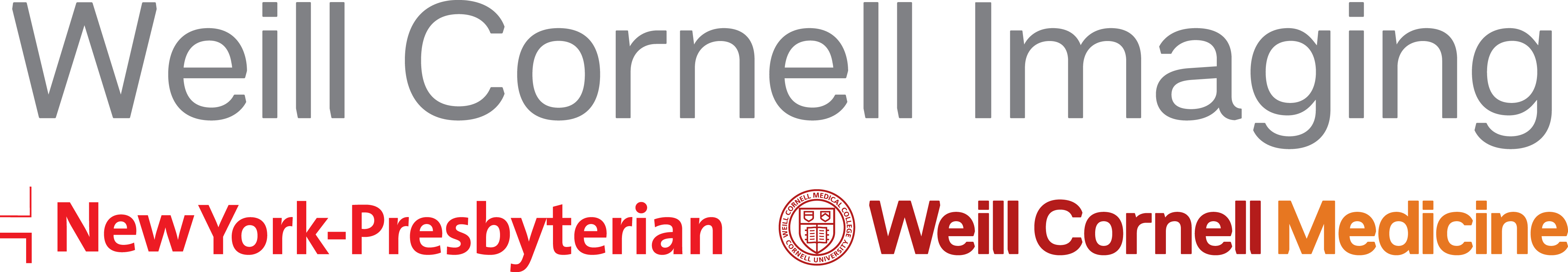 Cornell Medical College Logo - Contact Us. Weill Cornell Imaging At NewYork Presbyterian