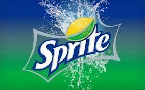 Sprite Logo - Sprite Logo | Visual Design Class | Drinks, Soda, Beverages