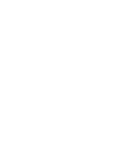 Ils Logo - ILS – Launch Services