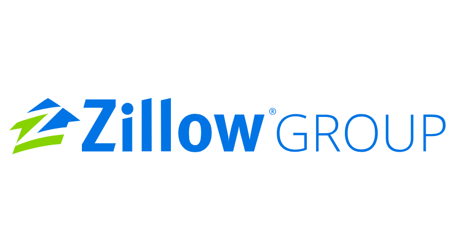 Zillow Group Logo - Zillow Group Logo Vector - (.SVG + .PNG) - SeekLogoVector.Com