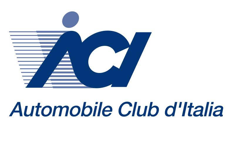 ACI Logo - aci logo Consumatori Utenti