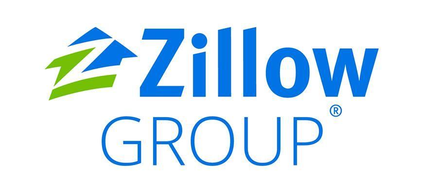 Zillow Group Logo - Zillow Group Now Available as Syndication Channel
