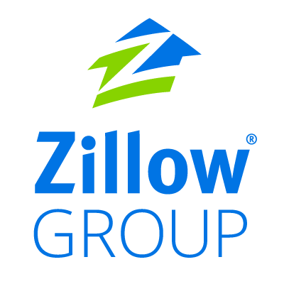 Zillow Transparent Logo - Zillow Group (@ZillowGroup) | Twitter