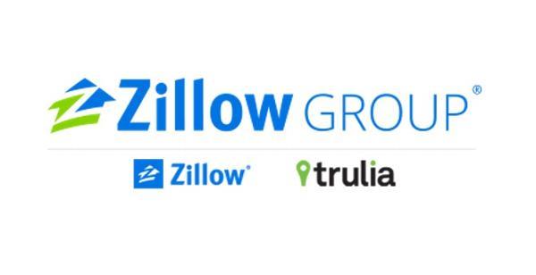 Zillow Group Logo - Zillow Group And RE MAX Kick Off New Phase Of Collaboration. RE MAX