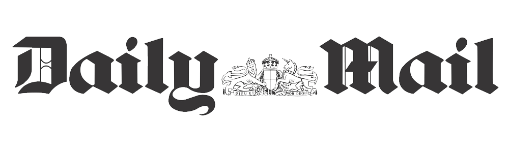 Daily Mail Logo - daily-mail-quote-logo | What's on North East