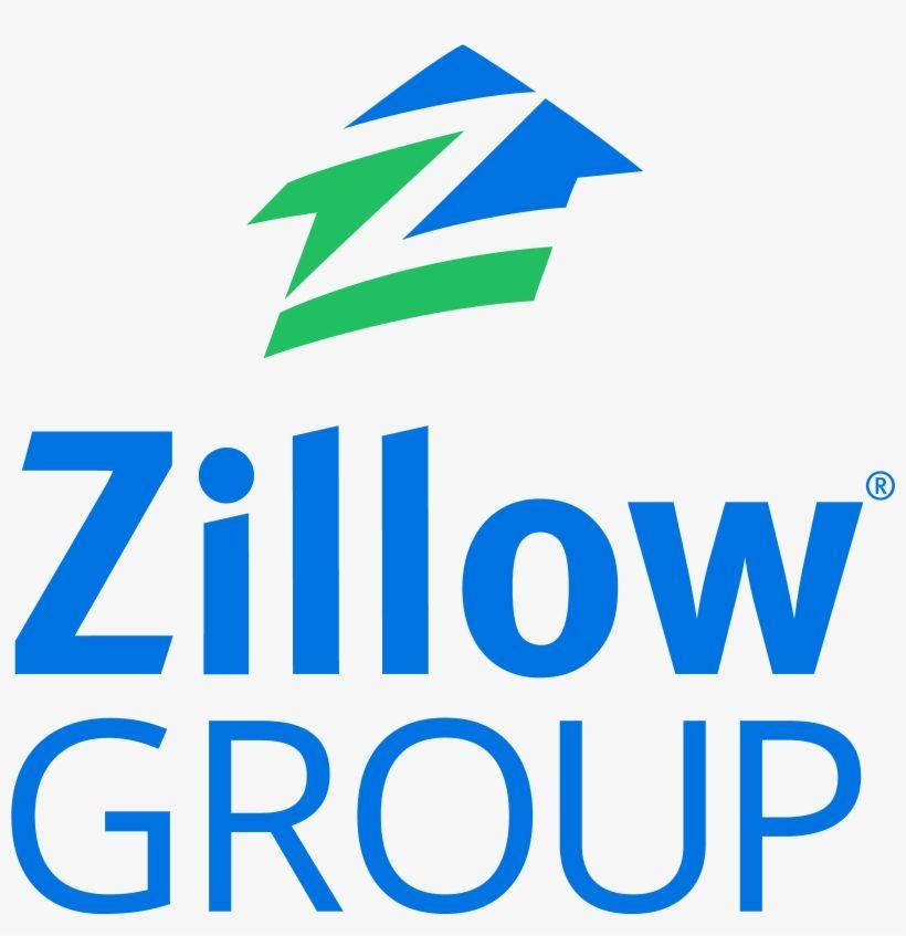 Zillow Group Logo - Zillow Logo Png C Hagen Logo PNG Image. Transparent PNG Free