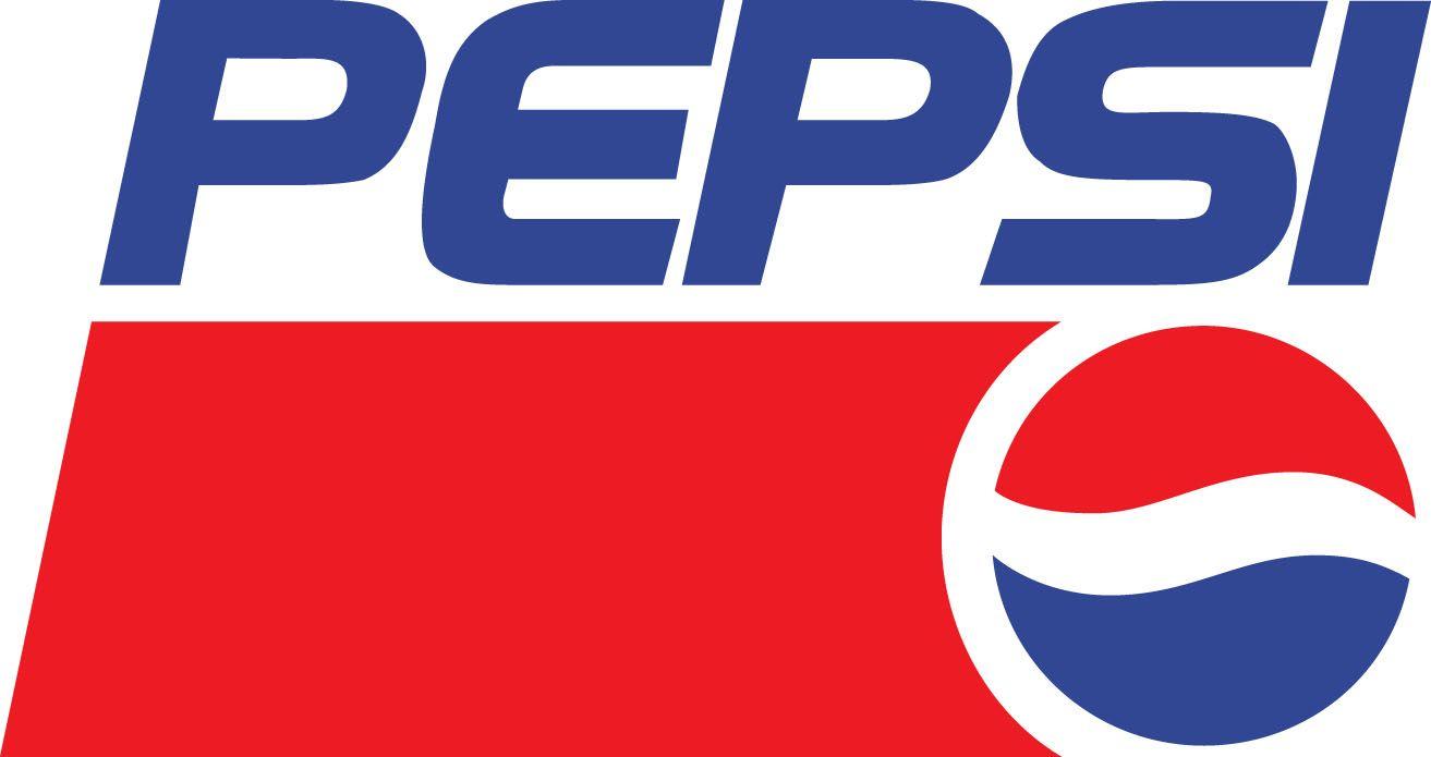 70'S Pepsi Logo - Image result for 70s logos | Arts/Ads & Logos Part 1 | Pinterest ...