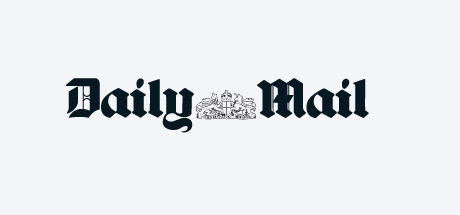 Femail Logo - Daily Mail readership, circulation, rate card and facts