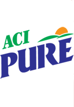 ACI Logo - Welcome to ACI