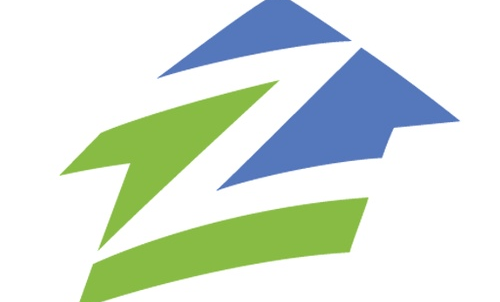 Zillow Group Logo - Danger Zone: Zillow Group (ZG)