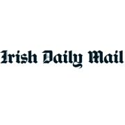 Daily Mail Logo - Working at Irish daily mail | Glassdoor.co.uk