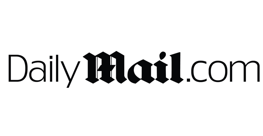 Daily Mail Logo - DailyMail Addiction to Recovery Story - Addiction and Mental Health ...
