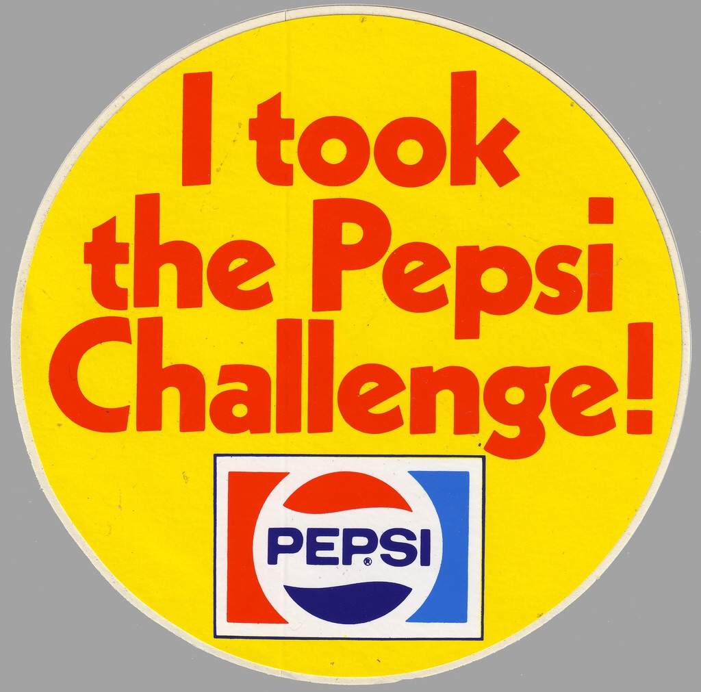 70'S Pepsi Logo - Coke Vs Pepsi Poll | The 70s 80s & 90s Amino