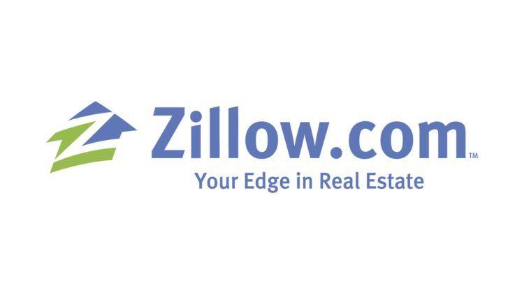 Zillow Group Logo - Zillow Group, Inc. $Z Stock. Shares Tumble on Q2 Revenue Decline