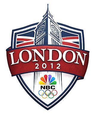 NBC Olympics Logo - A look at the evolution of NBC's Olympics logo designs