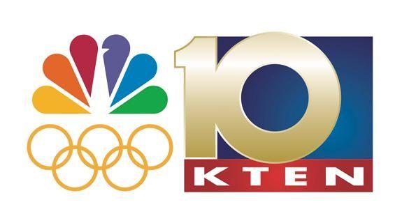 NBC Olympics Logo - NBC Olympics| PromaxBDA Brief