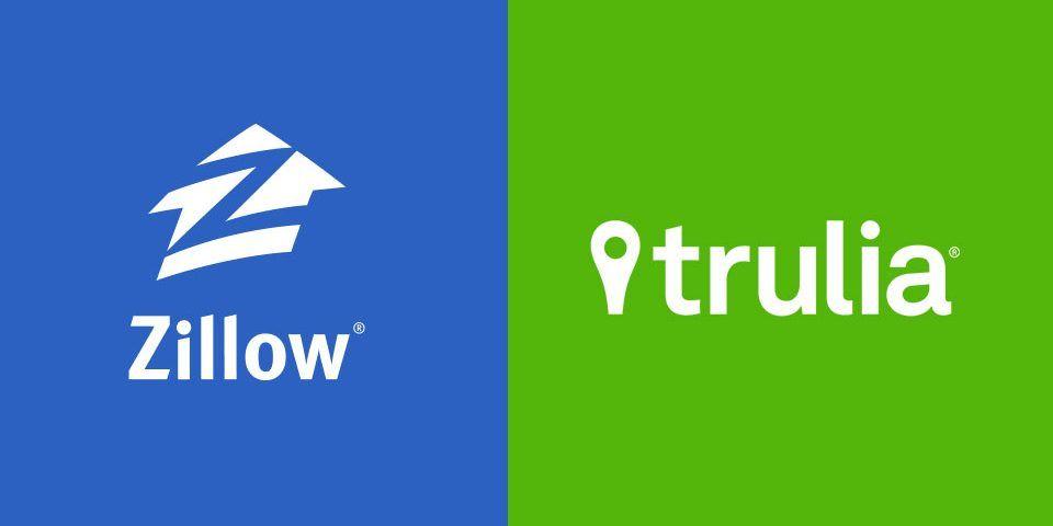 Zillow Group Logo - Acquired. Zillow + Trulia with Zillow Group CFO Kathleen Philips
