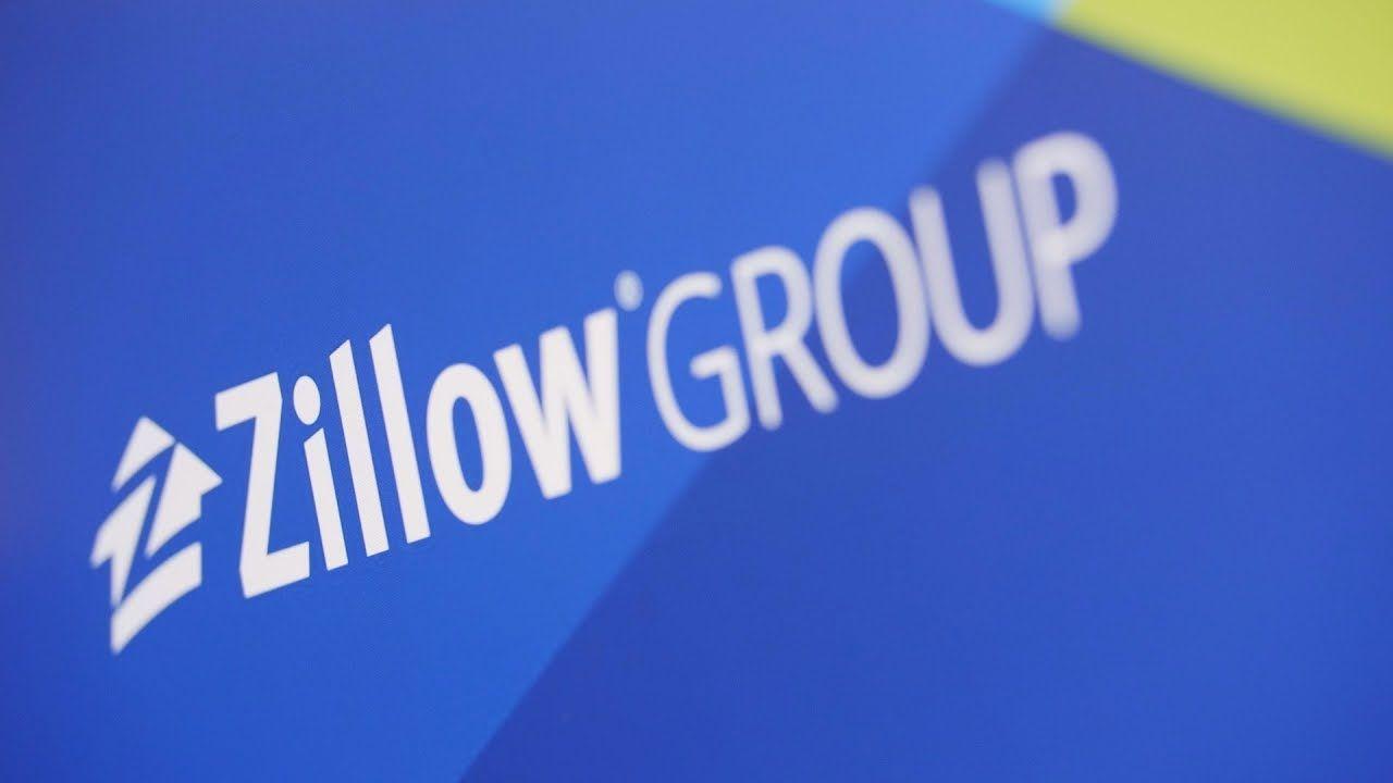 Zillow Group Logo - How Zillow Group Cultivates a Culture of Career Development - YouTube