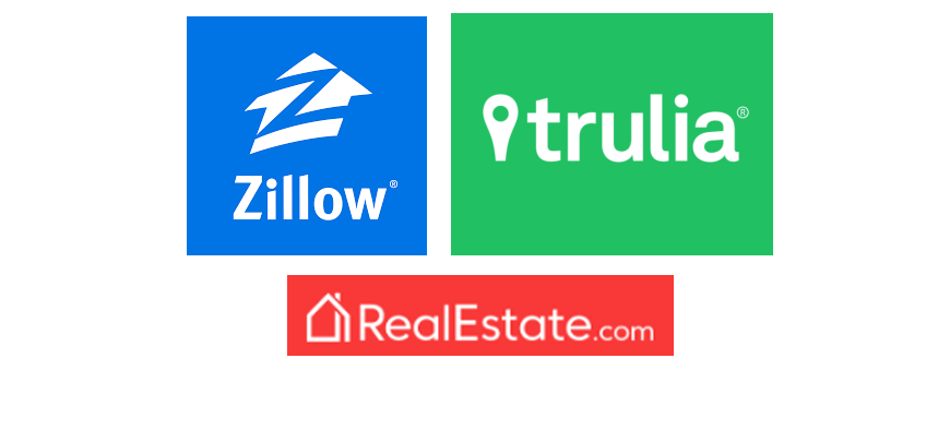 Zillow Group Logo - Edit Active Listings for Zillow Group. REcolorado Real Estate Blog