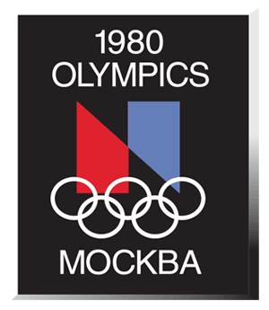 NBC Olympics Logo - NBC Olympics