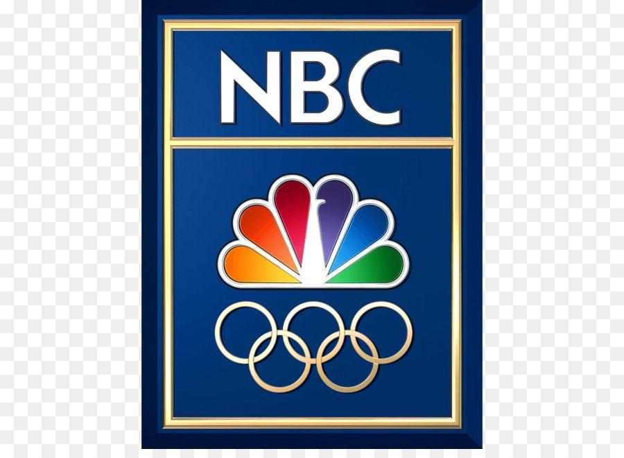 NBC Olympics Logo - Summer Olympics 2018 Winter Olympics Olympic Games Logo of NBC