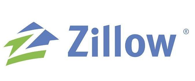 Zillow Group Logo - Zillow Group Launches RealEstate.com, Gives First-Time Home Buyers ...