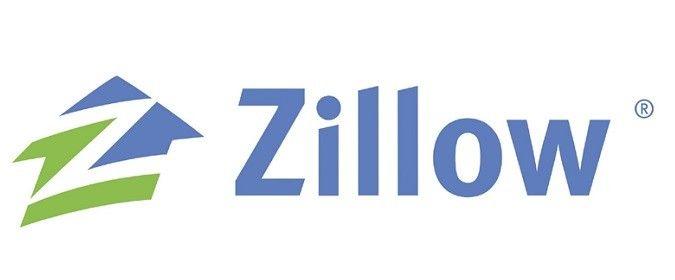 Zestimate Logo - Zillow Launches $1 Million Zestimate Competition for Data Scientists ...