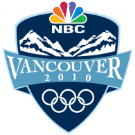 NBC Olympics Logo - NBC Olympics Logo Vector (.EPS) Free Download