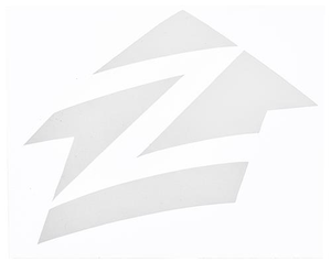 Zillow Group Logo - Promotional - Zillow Group Employee SWAG Store