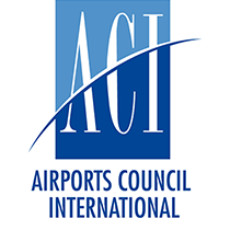 ACI Logo - ACI Logo. Leaders In Aeronautical Information Management