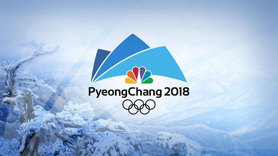NBC Olympics Logo - Ticket Price Increases
