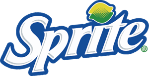Sprite Logo - Sprite Logo Vector (.EPS) Free Download