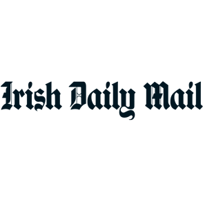 Daily Mail Logo - daily-mail-logo - Mediastreet