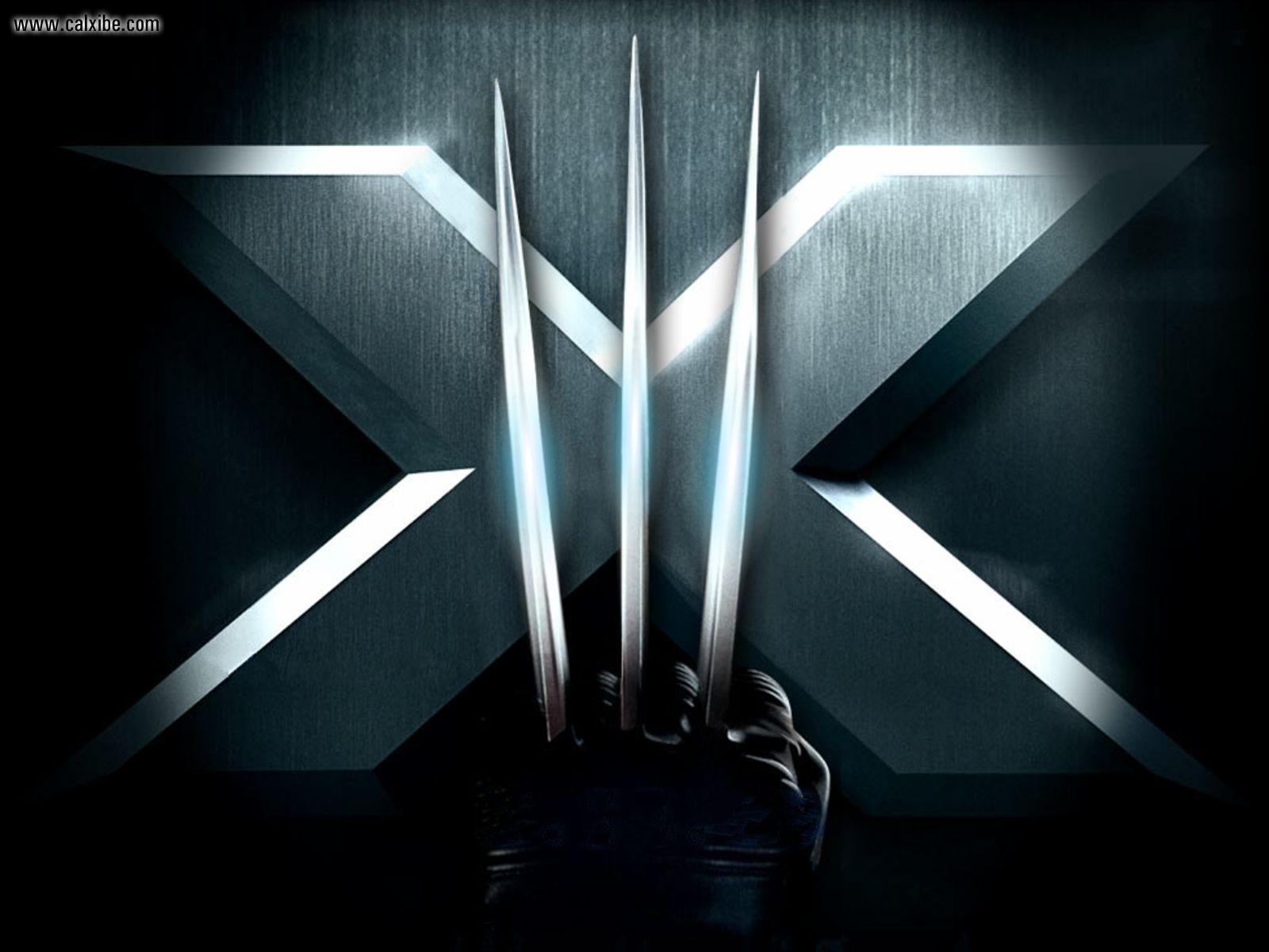 Marvel Wolverine Logo - marvel wolverine logo x men | X men | X men, Wolverine, Marvel