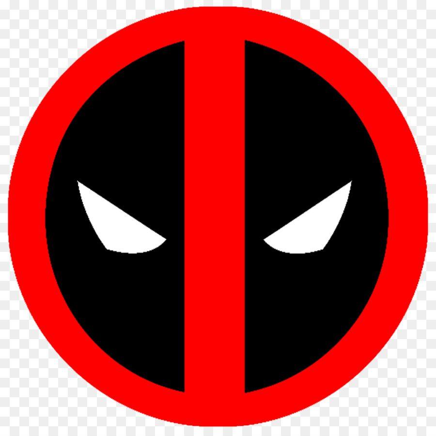 Marvel Wolverine Logo - Marvel Heroes 2016 Deadpool Wolverine Logo Superhero - Icon Deadpool ...