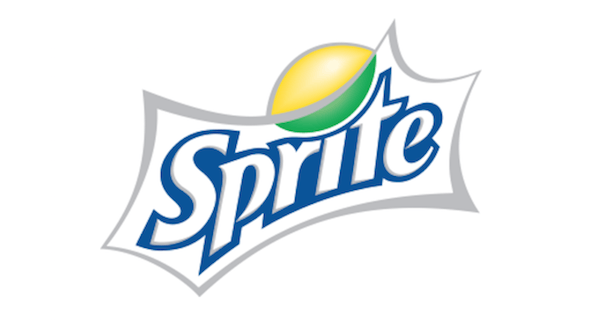 Sprite Logo - Sprite BajiMaat,the ultimate party experience pumps up the city of ...