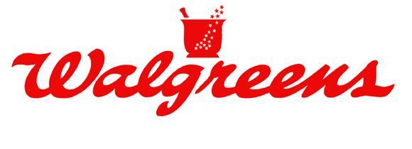 Walgreens Pharmacy Logo - Selena Gomez Blog: walgreens pharmacy logo
