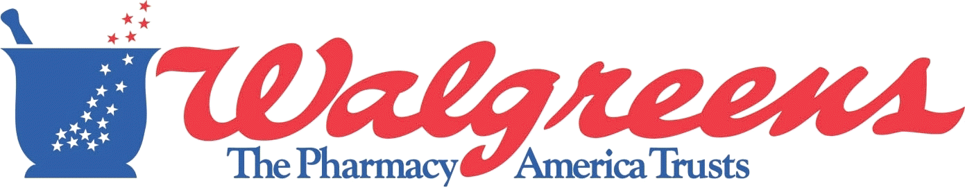 Walgreens Pharmacy Logo - walgreens pharmacy logo | Mixed Fashion Design