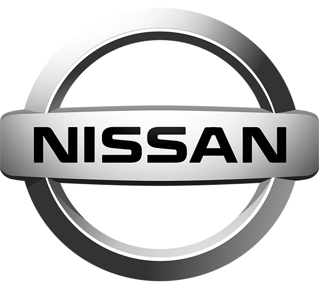 Top Automotive Logo - 25 Famous Car Logos Of The World's Top Selling Manufacturers