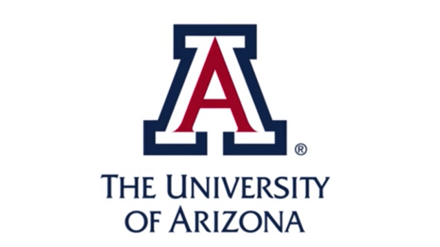 U of Arizona Logo - University of Arizona accepted $458K from eugenics foundation