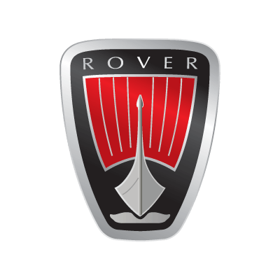 Vehicle Manufacturer Shield Logo - Top 10 Car Company Logos - Automotive Logo | 75 | Cars, Automotive ...