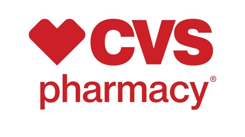 Walgreens Pharmacy Logo - CVS & Walgreens Pharmacy Hours: What's Open on Labor Day 2018