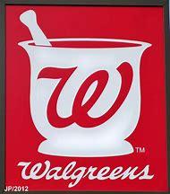 Walgreens Pharmacy Logo - Best Walgreens Pharmacy - ideas and images on Bing | Find what you ...