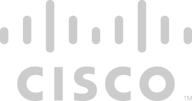 Cisco Logo - Cisco Logo White Png 49933 | MOVIEWEB
