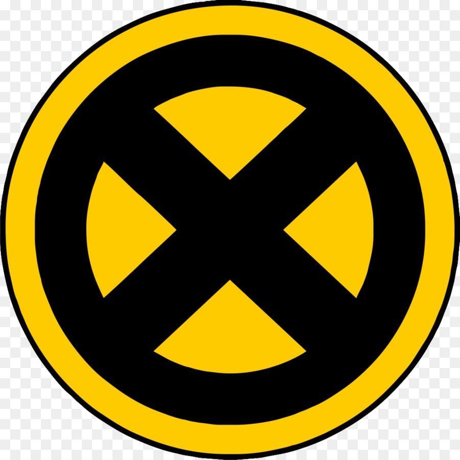 Marvel Wolverine Logo - Professor X Havok Wolverine Jean Grey Iceman text png