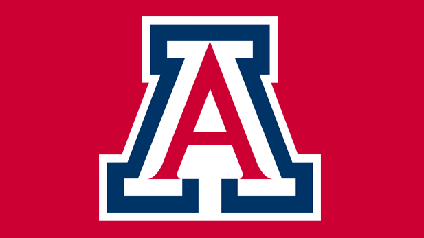 U of Arizona Logo - ABOR & UA: UA Channel